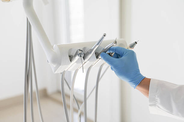 24/7 Emergency Wisdom Tooth Removal experts in Sorrento, LA